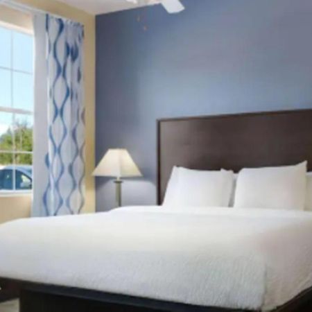 Days Inn & Suites By Wyndham Dfw Airport South-Euless Εξωτερικό φωτογραφία